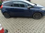 Ford fiesta utilitaires impeccable diesel 3000e, Diesel, Achat, Particulier, Ford