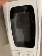 Magnetron Microgolfoven, Ophalen, Zo goed als nieuw, Oven, Microgolfoven
