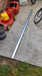 Gyproc Metal stud 75mm - 2,6m verticaal Gratis, Doe-het-zelf en Bouw, Ophalen, Nieuw