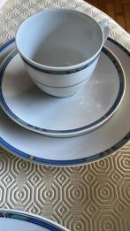 Winterling Bavaria Servies, Ophalen, Zo goed als nieuw, Overige stijlen, Porselein