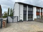 Huis te koop in Tongeren, 2 slpks, Immo, Vrijstaande woning, 156 m², 226 kWh/m²/jaar, 2 kamers