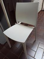 4 stoelen, merk Alterego disign, zo goed als nieuw, Ophalen, Zo goed als nieuw