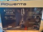 Rowenta X Force Flex 14.60, Elektronische apparatuur, Stofzuigers, Nieuw, Ophalen of Verzenden