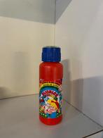 Bellenblaas, Enlèvement, Neuf