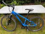 Vélo TREK 3500, series 3, Fietsen en Brommers, Ophalen, Gebruikt, TREK