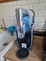 Ninja SLUSHi IJsdrankjes, Slush Puppy en Granita maker, Elektronische apparatuur, Ophalen, Zo goed als nieuw