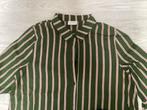 Kleedje villa large, Kleding | Dames, Jurken, Ophalen of Verzenden