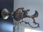 Carafe, Antiek en Kunst, Antiek | Overige Antiek, Ophalen
