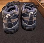 Nike air max 95, Vêtements | Hommes, Chaussures, Enlèvement, Comme neuf