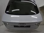 ACHTERKLEP Audi A5 Sportback (8TA) (01-2009/01-2017), Auto-onderdelen, Gebruikt, Audi, Achterklep