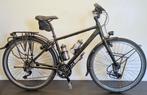 Koga Worldtraveller 29" heren-dames vakantiereis toerfiets, Fietsen en Brommers, Fietsen | Heren | Sportfietsen en Toerfietsen