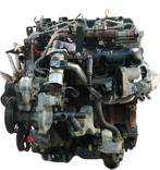 Land Rover Defender 2.4 DT244 244DT-motor, Auto-onderdelen, Ophalen of Verzenden, Land Rover