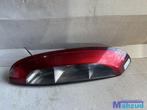 OPEL CORSA C Links achterlicht 2000-2006, Auto-onderdelen, Gebruikt, Opel