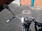 Elektrische driewielfiets voor volwassenen, Vélos & Vélomoteurs, Vélos | Tricycles, Comme neuf, Enlèvement