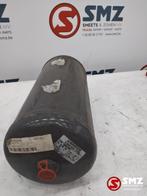 Occ luchtketel 15L 15.5Bar Volvo FH FM 20392305 20, Gebruikt, Volvo, Overige Auto-onderdelen