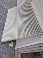 Radiator - breedte 130 cm x hoogte 190 cm, Doe-het-zelf en Bouw, Verwarming en Radiatoren, Ophalen, Radiator, Zo goed als nieuw