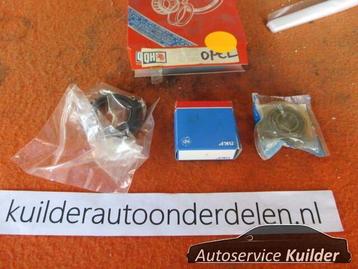 Wiellager voorzijde Lotus Esprit Opel GT Ascona A Manta A Ka beschikbaar voor biedingen