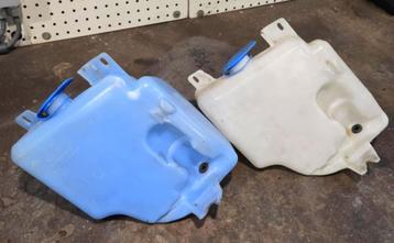 Ruitensproeipot voor golfruit 3 vr6 beschikbaar voor biedingen