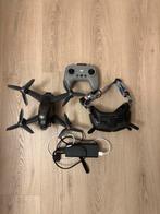 DJI FPV drone, Audio, Tv en Foto, Drones, Ophalen