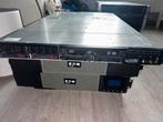 Server hp proliant dl360 g7, Computers en Software, Ophalen, Gebruikt, 64 GB, Onbekend