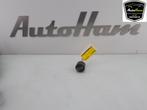 LICHTSCHAKELAAR Volkswagen Polo V (6R) (01-2009/05-2022), Auto-onderdelen, Gebruikt, Volkswagen