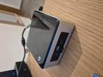 Intel NUC mini pc, Computers en Software, Desktop Pc's, Ophalen of Verzenden, Gebruikt