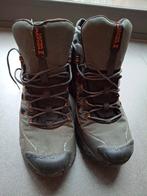 Wandelschoenen heren, Ophalen of Verzenden, Zo goed als nieuw, Schoenen