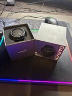 Garmin Tactix 7 pro solar, Garmin, Enlèvement, Utilisé, GPS