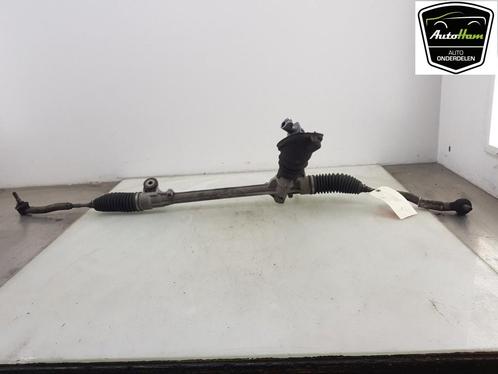 STUURHUIS Peugeot 108 (01-2014/-) (B000867980), Auto-onderdelen, Besturing, Peugeot, Gebruikt
