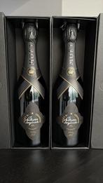 Moët & Chandon Collection Impériale Création No1, Collections, Vins, Neuf, Enlèvement ou Envoi, Pleine, Champagne