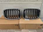 BMW GRILL NIEREN G01, Auto-onderdelen, Ophalen, Gebruikt, Voor, BMW