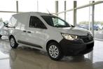 Renault Express 2022 avec attelage, Autos, Achat, Euro 6, Boîte manuelle, 2 portes