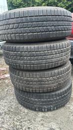 Banden 215/65/R16, Auto-onderdelen, Banden en Velgen, Ophalen, 16 inch, All Season, Band(en)