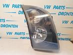 Phare droit d'un Volkswagen Crafter, Enlèvement ou Envoi, 3 mois de garantie, Utilisé, Volkswagen