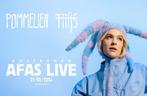 Pommelien Thijs - Amsterdam - AFAS Live - 2x Golden Circle, Tickets en Kaartjes, Twee personen, Februari