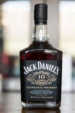 Jack Daniel's, Ophalen of Verzenden