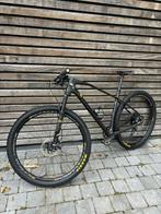 Mondraker podium R Carbon 2019 (maat L), Gebruikt, Hardtail, Heren, Ophalen