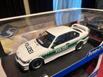 Bmw e36 m4 coupe van polizei splinter nieuwe, Hobby en Vrije tijd, Ophalen of Verzenden, Nieuw