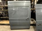 Mercedes Sprinter W907/W910 2019-2024 schuifdeur rechts grij, Auto-onderdelen, Ophalen, Gebruikt, Deur, Mercedes-Benz