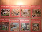 oude Suske en Wiske 12 albums (lot)eerste druk, Boeken, Stripverhalen, Ophalen of Verzenden