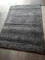 tapis, Ophalen, Gebruikt