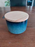 Mooie decoratieve kaars, Huis en Inrichting, Ophalen of Verzenden, Nieuw, Kaars