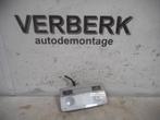 ECLAIRAGE DE PLAFONNIER Opel Astra K (01-2015/12-2022), Utilisé, Opel