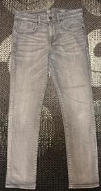 C&A Slim Fit Broek – Maat W33 L32, Kleding | Heren, Spijkerbroeken en Jeans, Ophalen, C&A, W33 - W34 (confectie 48/50), Grijs