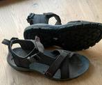 Quechua sandalen, Vêtements | Hommes, Chaussures, Quechua, Enlèvement ou Envoi, Comme neuf, Sandales
