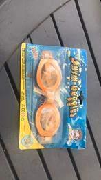 zwembril nieuw, Enlèvement ou Envoi