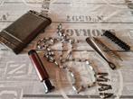 Ww2 duits kuisset voor K98 geweer, Verzamelen, Militaria | Tweede Wereldoorlog, Ophalen of Verzenden