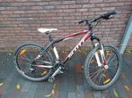 Mtb scott maat medium, Fietsen en Brommers, 45 tot 49 cm, Ophalen, Gebruikt