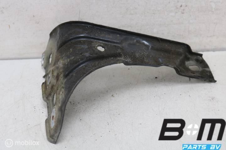 Spatschermsteun RV VW Passat CC 3C8821142, Auto-onderdelen, Carrosserie, Gebruikt