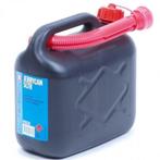 Jerry-can 5 liter, Auto diversen, Ophalen of Verzenden, Nieuw